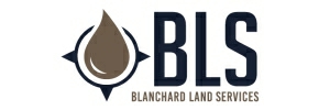 Blanchard Land Services photo